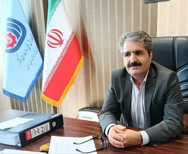 ارائه آموزش‌های مهارتی به ۶ هزار و ۹۷۲ نفر در بخش غیردولتی لرستان