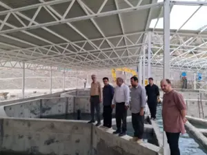 تجهیز مدارس دلفان با ظرفیت‌های مجازات‌های جایگزین حبس