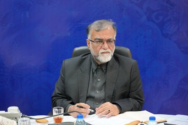 ضرورت تسریع در پرداخت تسهیلات ازدواج و ودیعه مسکن در لرستان