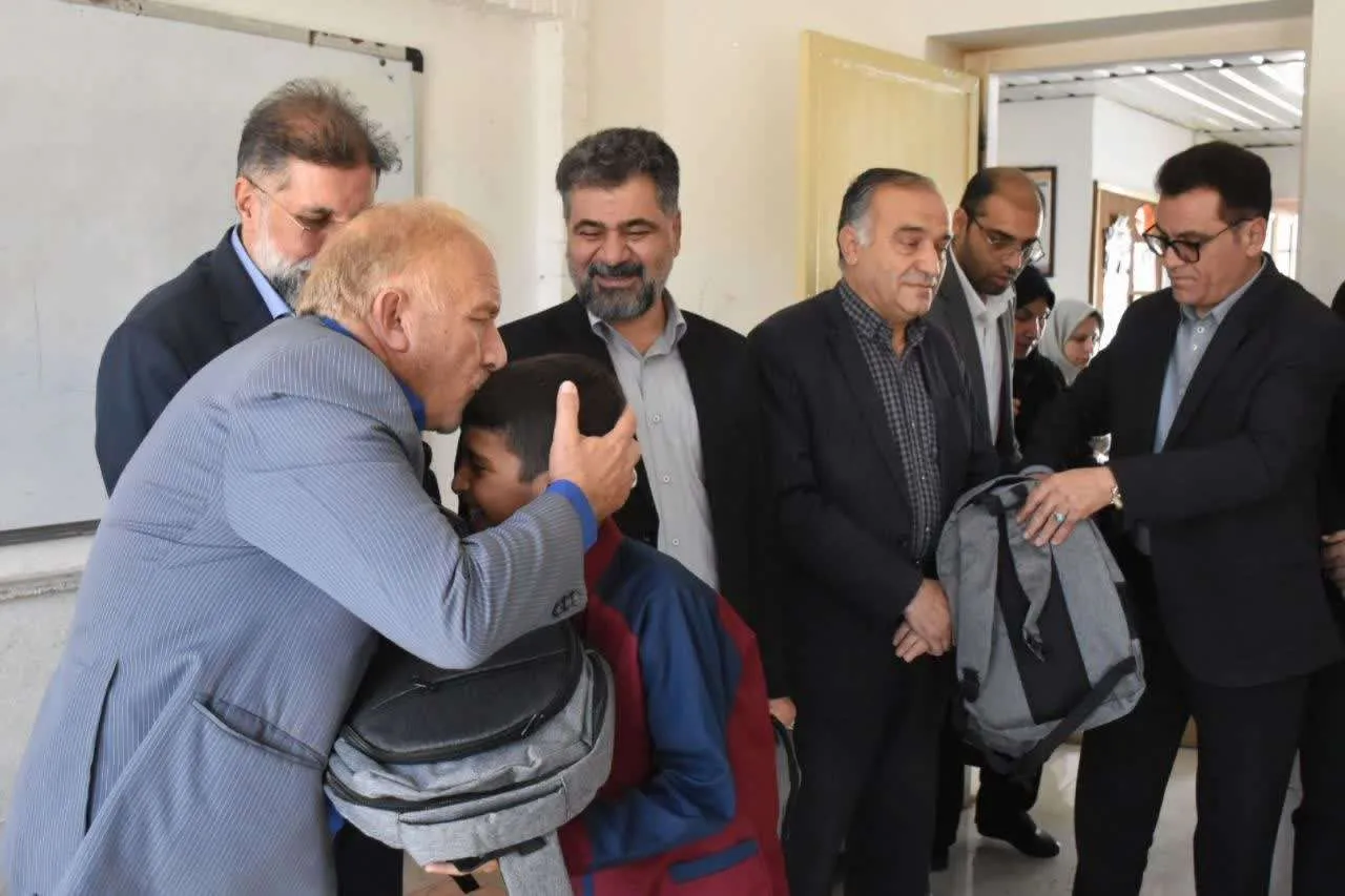 نظارت استاندارد بر بیش از ۳ هزار مرکز عرضه کالا در لرستان
