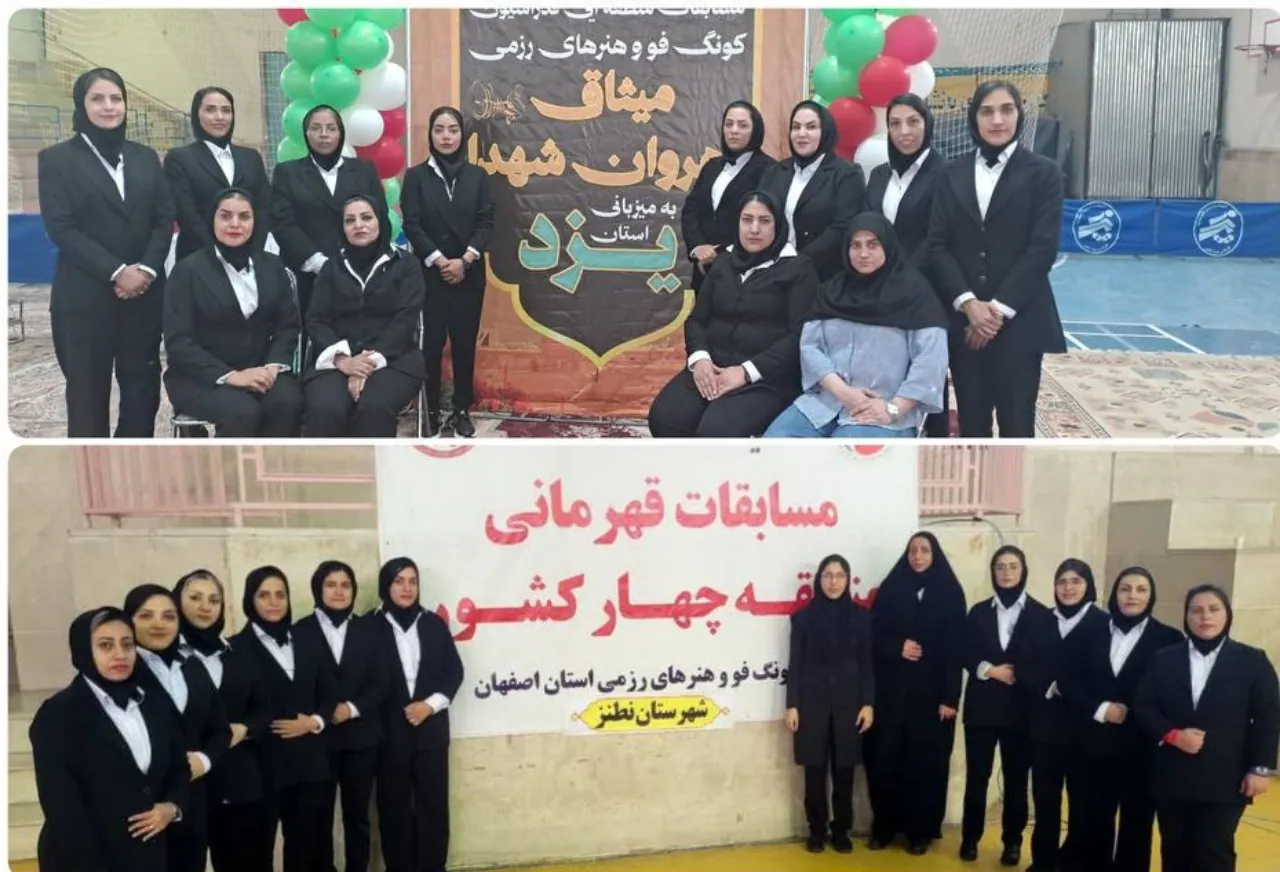 رضا فرازی از درخشش کهگیلویه و بویراحمد در آیین آغاز سال زراعی جدید با حضور رئیس‌جمهور خبر داد