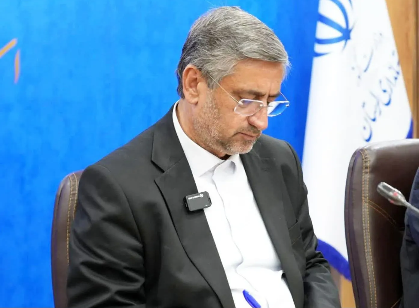 پیاده سازی نظام جانشین پروری و توسعه شایستگی ها در شرکت گاز لرستان