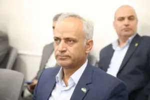 سریال «یَل» از ۱۷ مهر در فیلم‌نت؛ بازیگران و جزئیات فصل‌ها اعلام شد