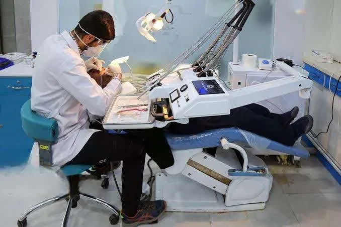 پست برق ۲۲۰ کیلوولت بروجرد بزودی به بهره‌برداری می‌رسد