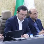 توقیف پژو پارس با ۳۸ میلیون تومان خلافی در مسجدسلیمان