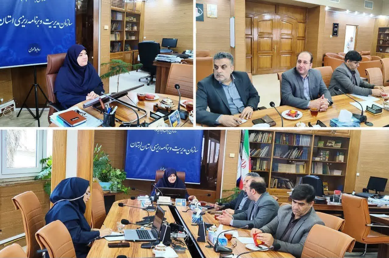 درخشش ۹ پژوهشگر دانشگاه علوم پزشکی لرستان در فهرست ۲ درصد دانشمندان برتر جهان