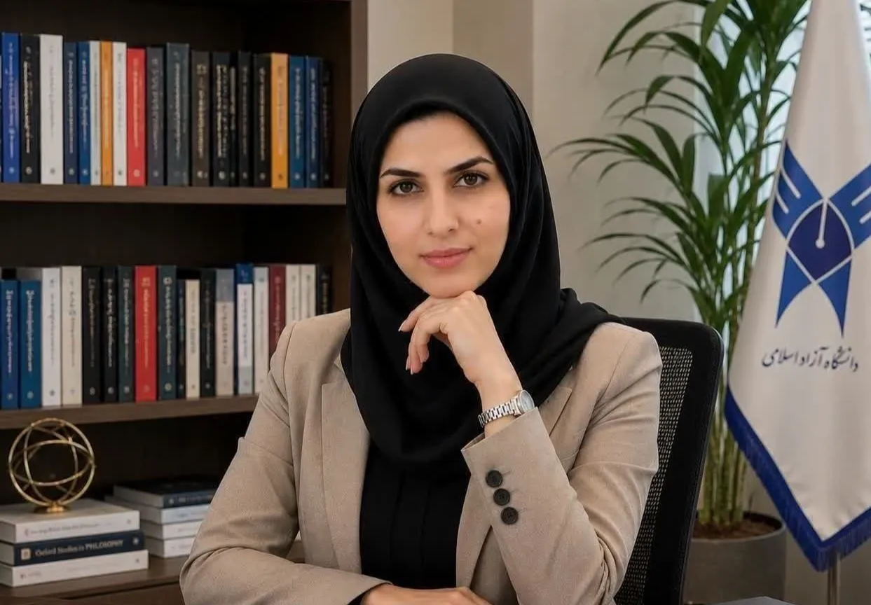 کاهش پیوندهای خویشاوندی/ از گسترش فردگرایی تا تشدید تنهایی اجتماعی