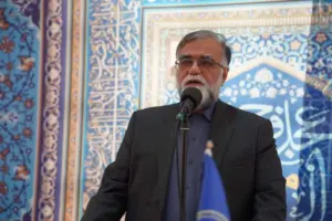 آماده اجرای طرح تورم صفر هستیم