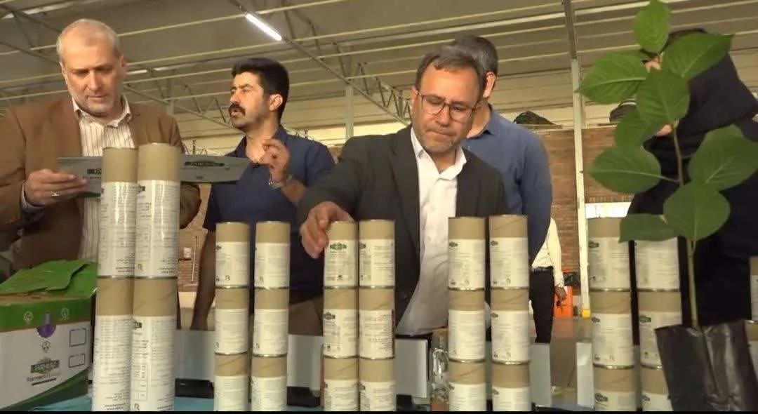 سرپرست دبیر کمیسیون مبارزه با قاچاق کالا و ارز لرستان شد