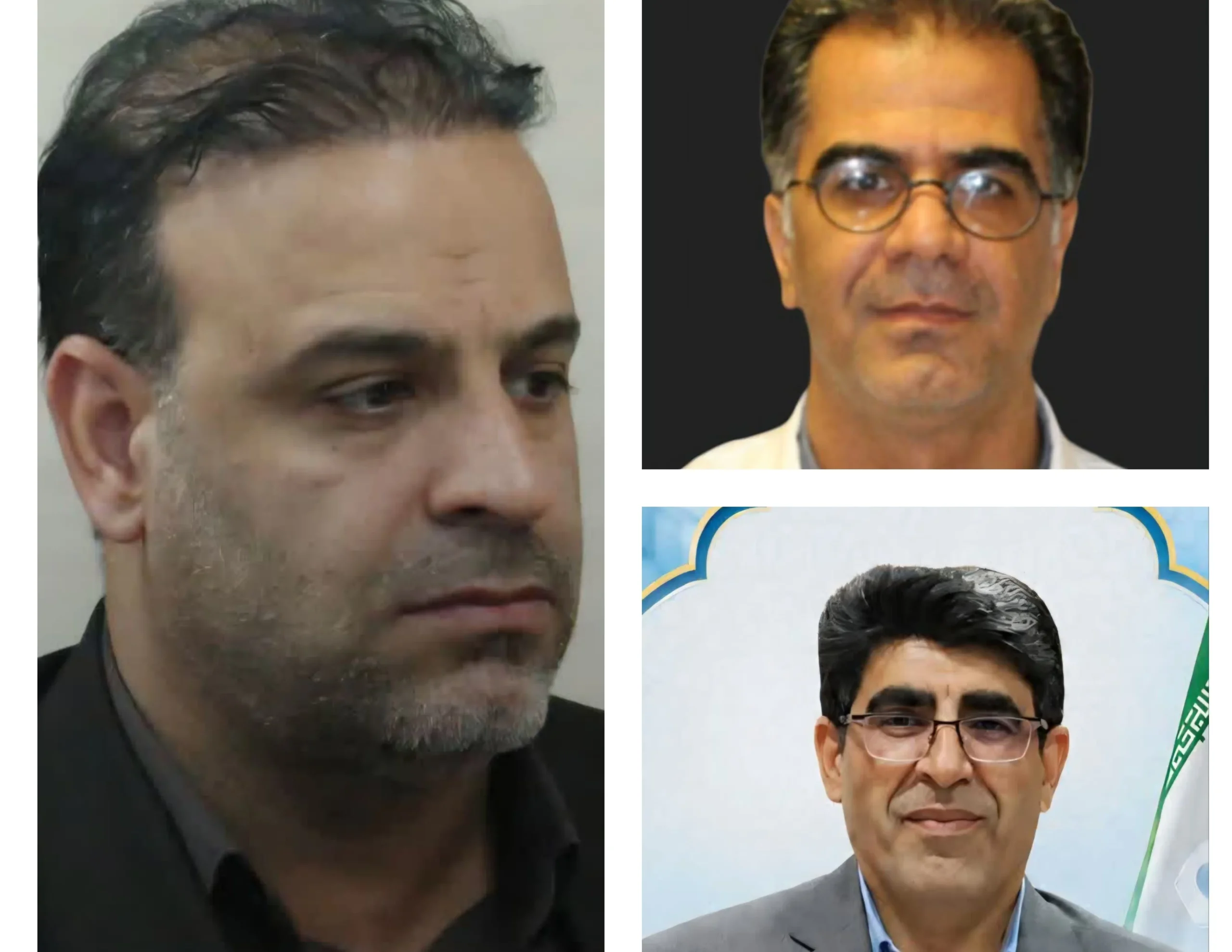 سراسر خوزستان شرجی است؛ ثبت رطوبت بالای ۸۰ درصد در ۱۱ شهر
